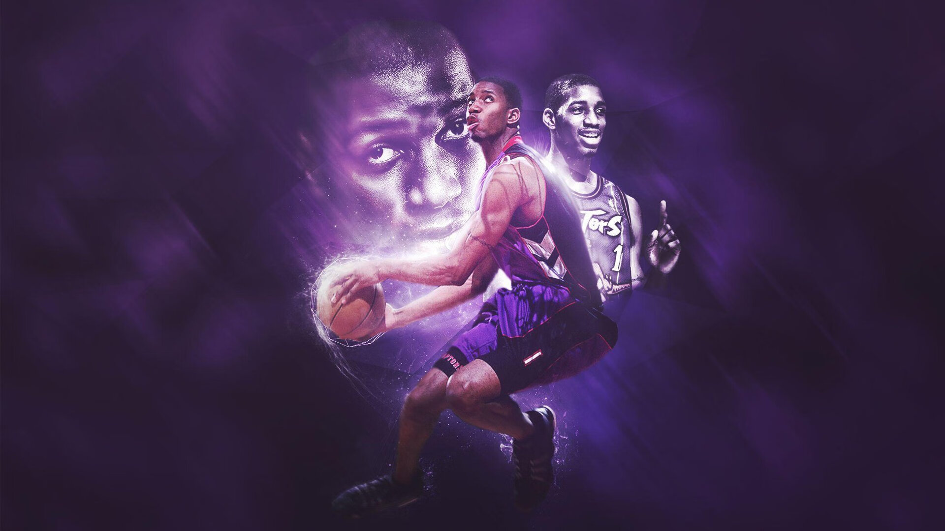 舞台中央的恩比德,当骑士铁骑遇上绿军巨塔,谁将主宰命运?