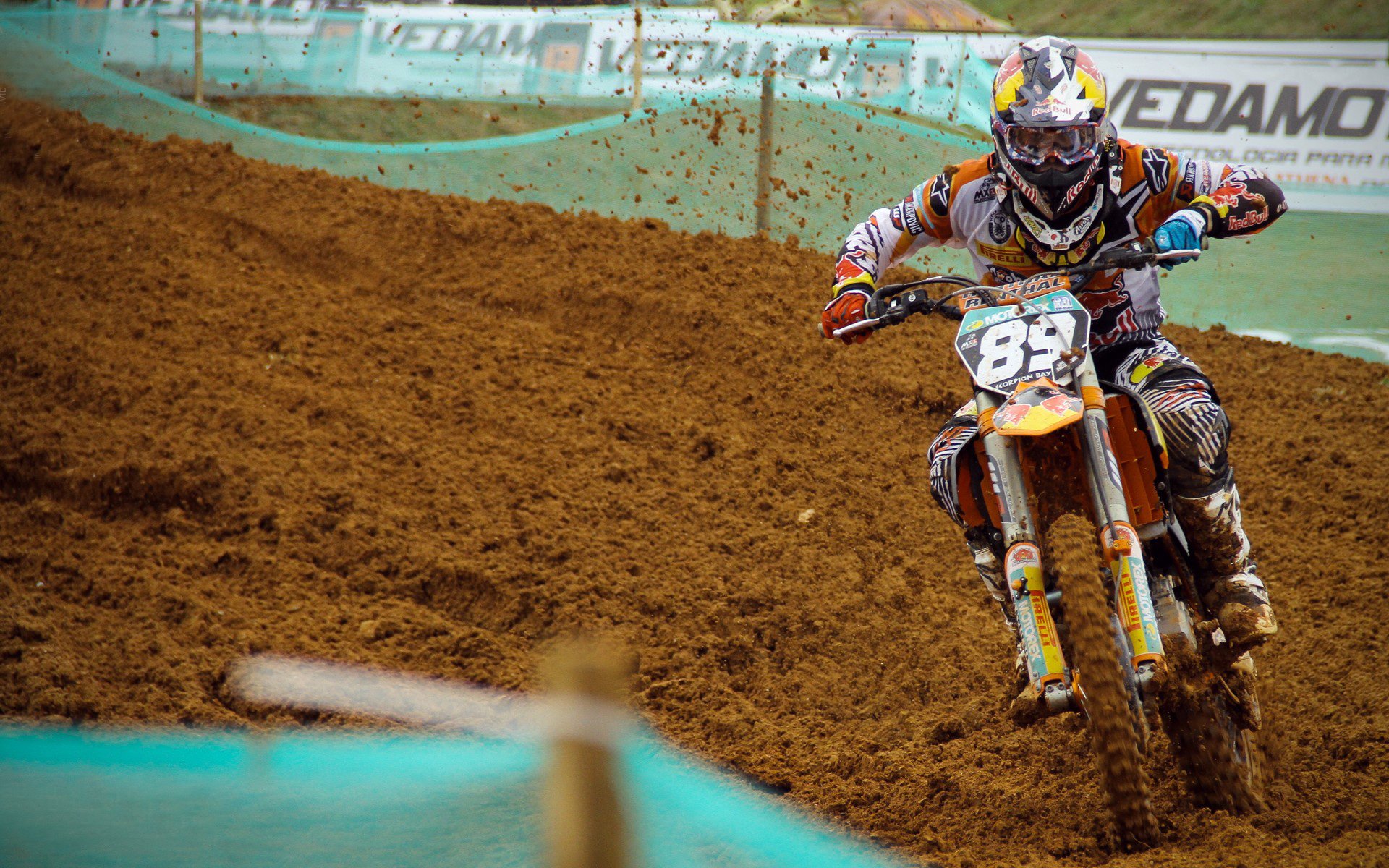 当佛罗伦萨的号角在NBA季后赛响起,一场跨越时空的征服叙事