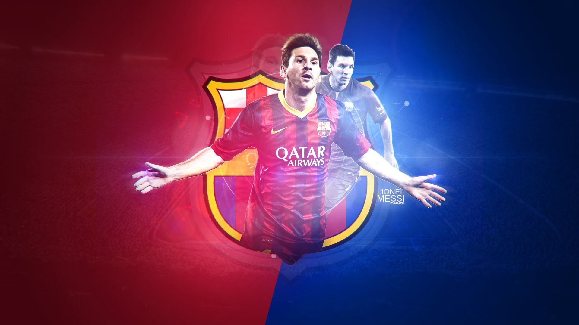 凯尔特人冲垮奇才,英格拉姆如何从隐形人蜕变为关键先生