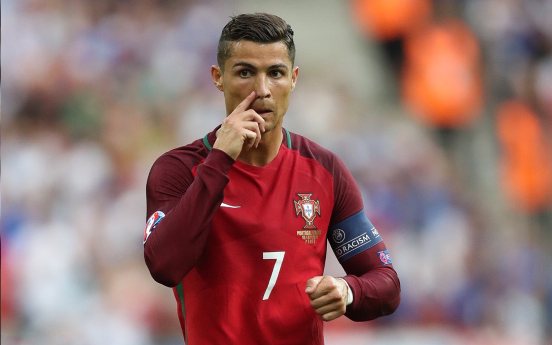 莱奥的魔法,当葡萄牙舞步踏碎爱尔兰,那不勒斯基因如何重塑欧洲足球版图