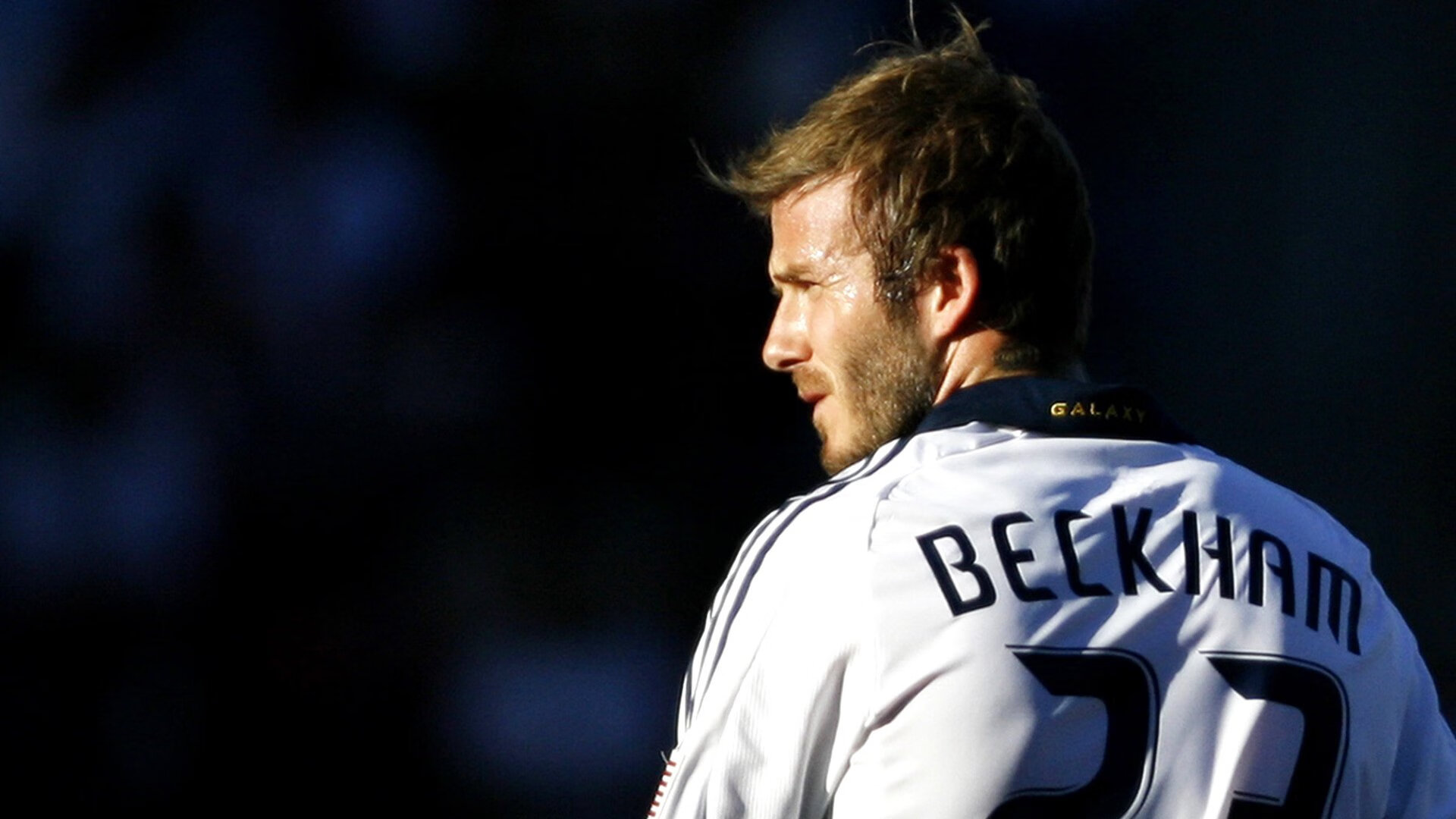 英格拉姆,欧冠决赛之夜的沉默主宰者