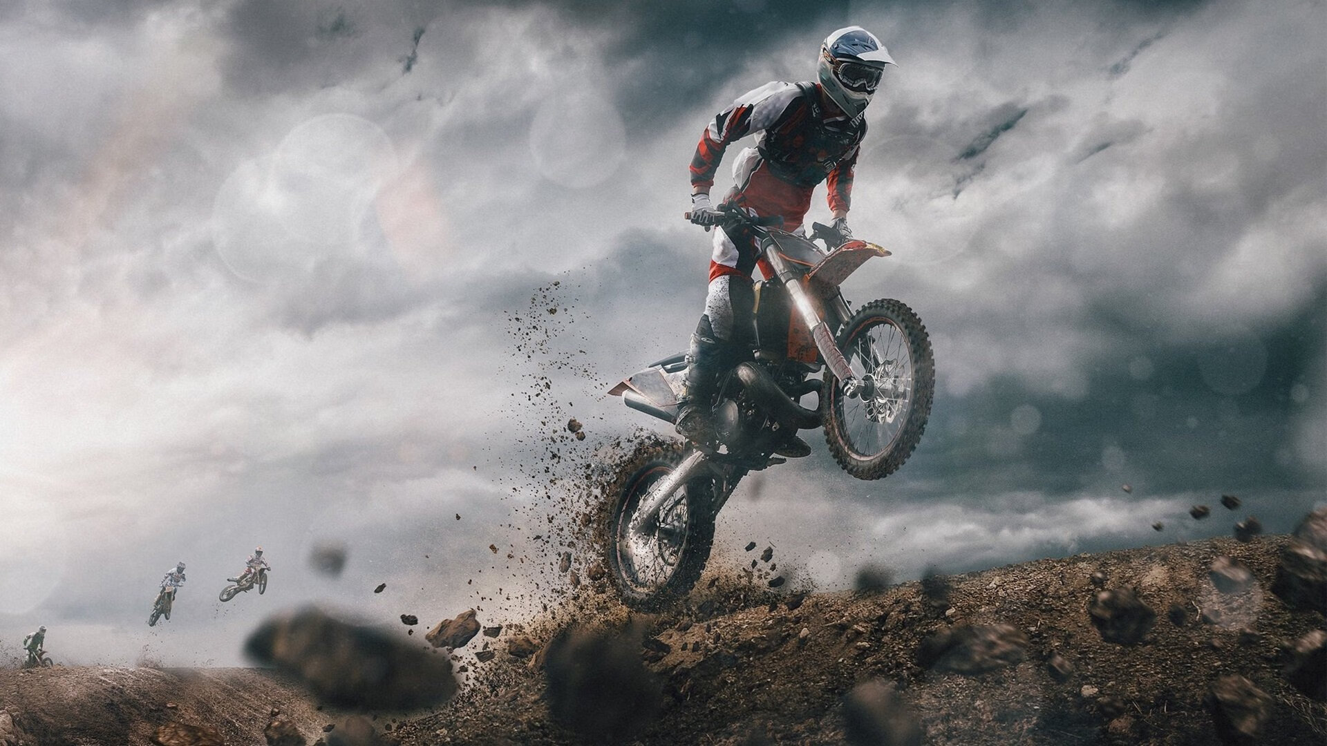 东契奇只手遮天，当欧洲魔术师在CBA赛场上演降维打击