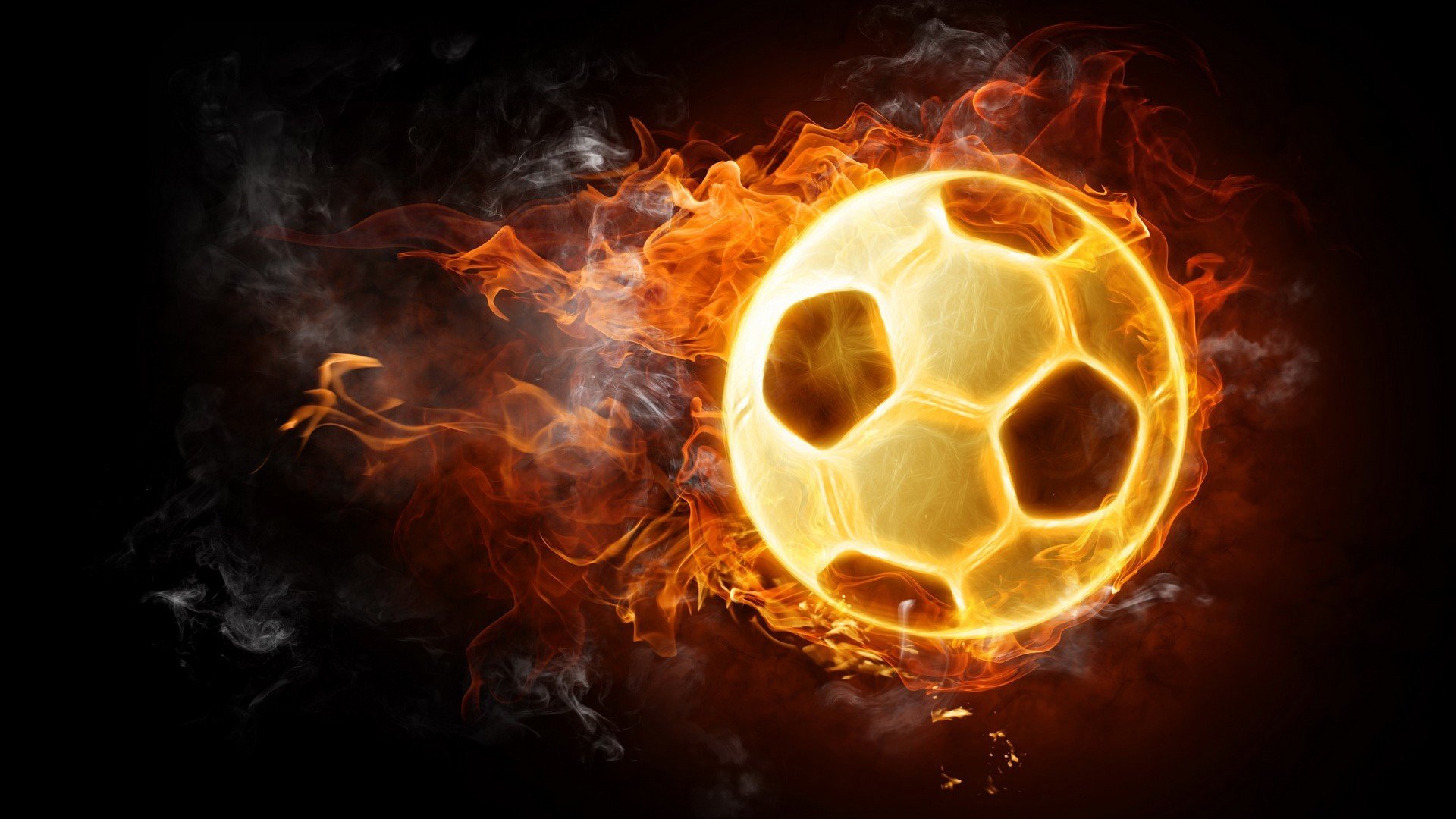 热火决胜局带走马刺,锡安成为关键先生