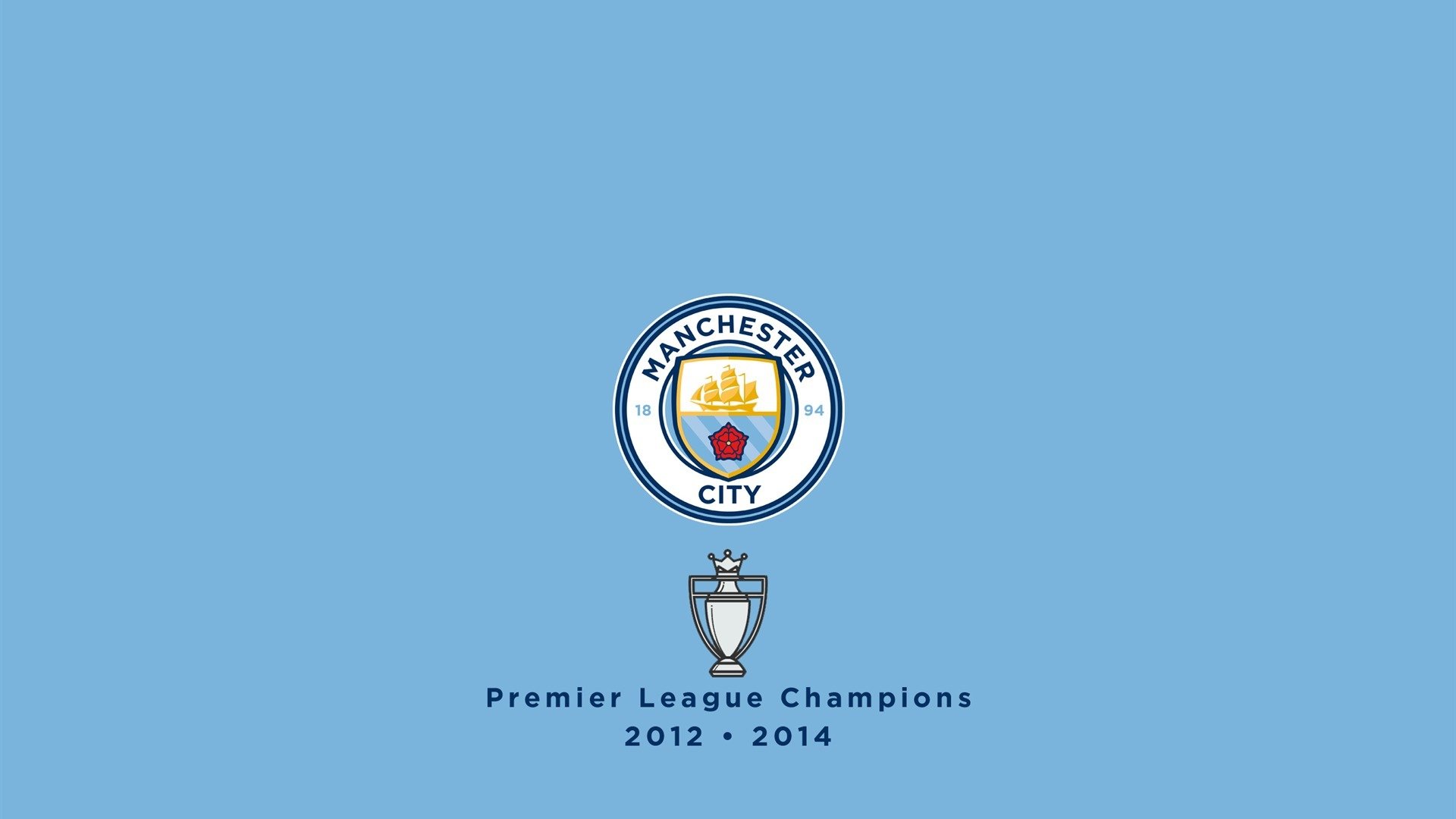 乔治一箭穿心,当制胜表现撕开抱团时代的傲慢