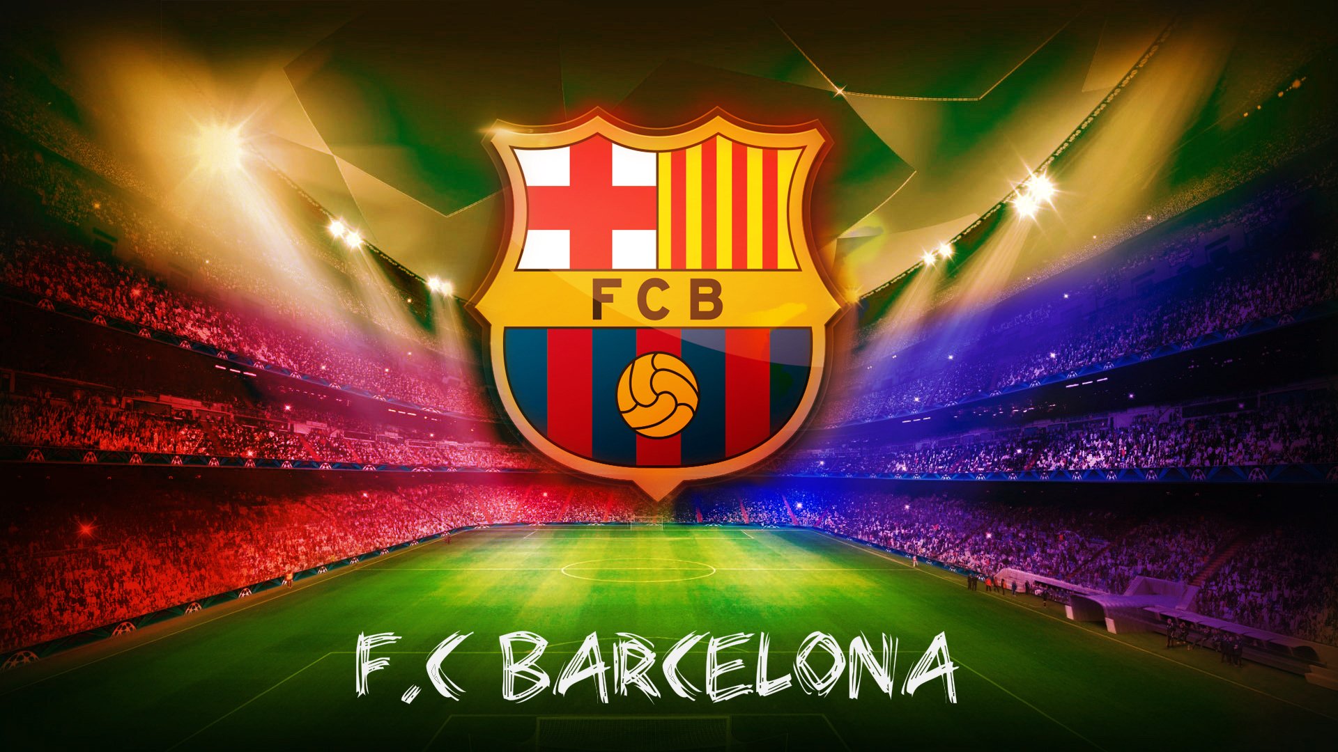 巴黎最后时刻的绝杀,F1街道赛如何成为国家意志的延伸