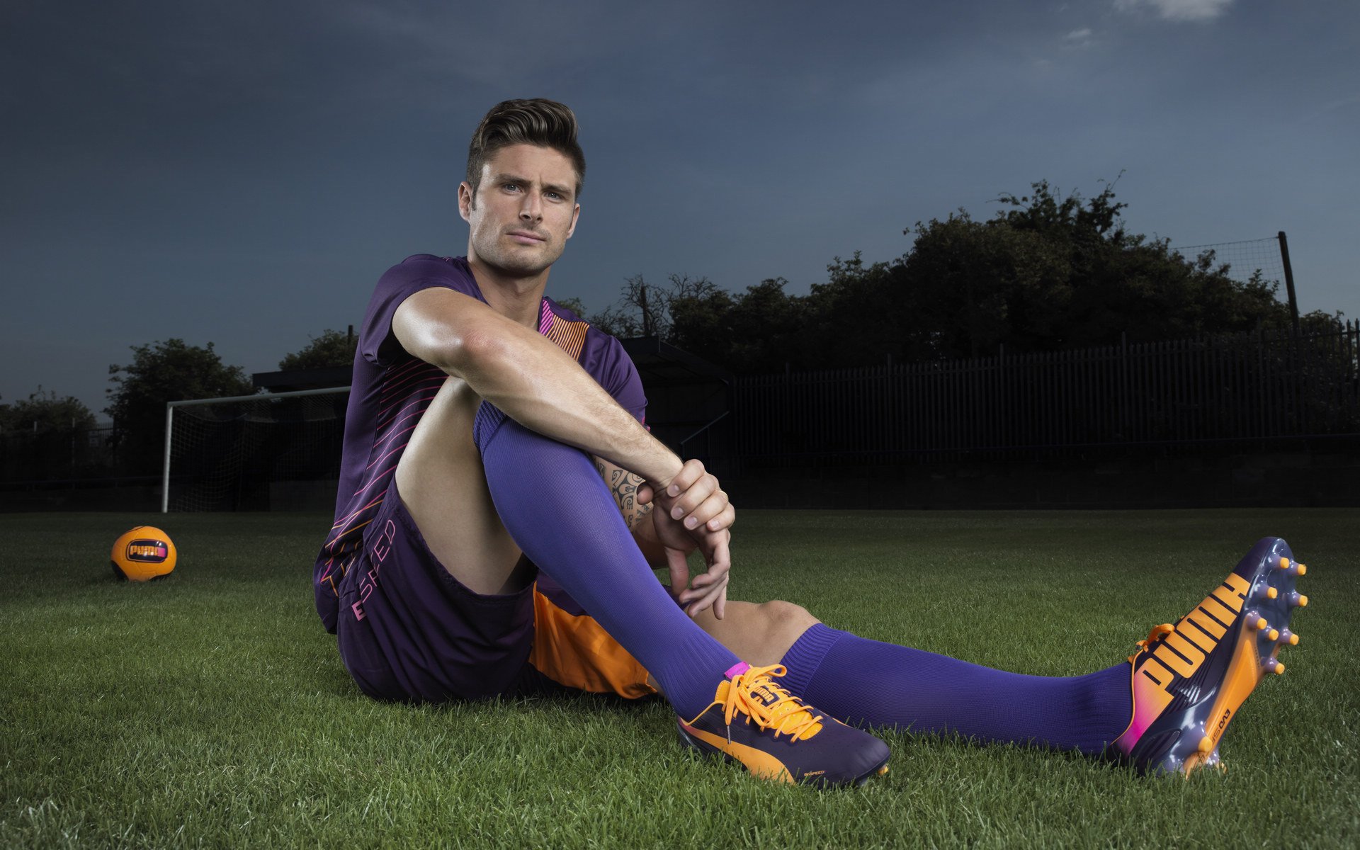 班凯罗一剑封喉，当开拓者精神在上海滩淬火重生