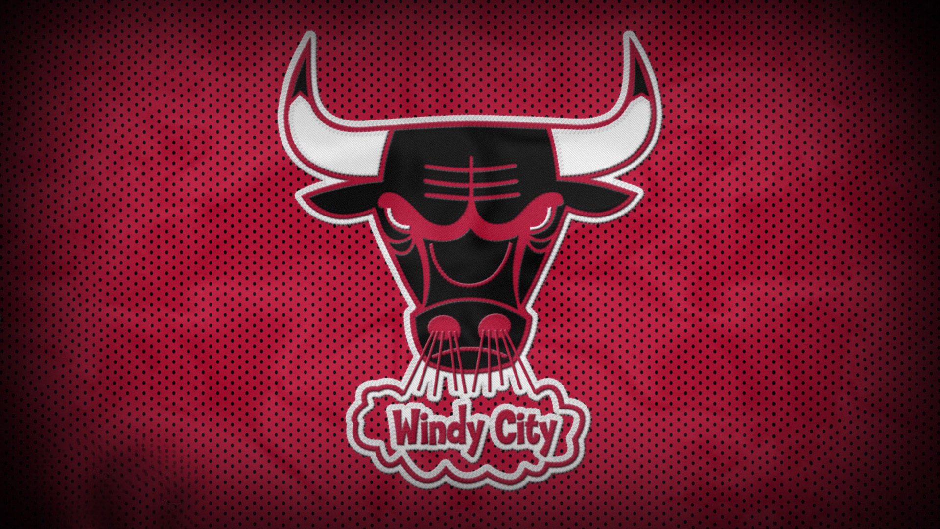 雄鹿硬仗取胜勇士,武切维奇成为关键先生,当配角接过聚光灯